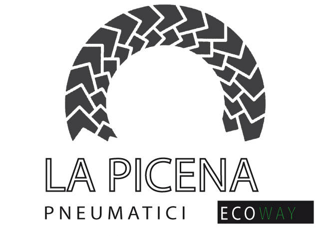 la-picena-ascoli-piceno-1-e1575582637769