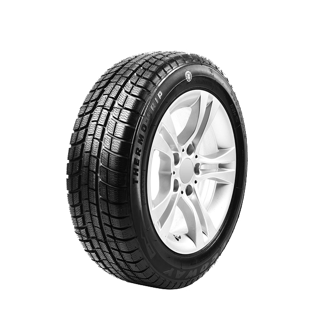 225/45 R17 Pneumatico ricoperto Green Diamond - La Picena