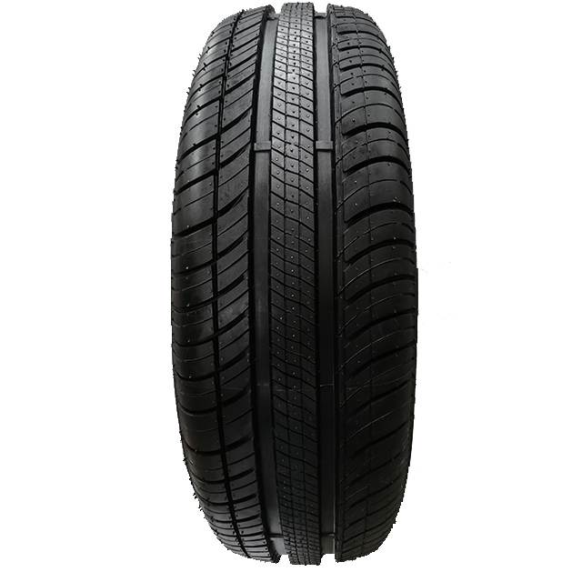 175/65 R14 Pneumatico ricoperto rinforzato - La Picena Pneumatici